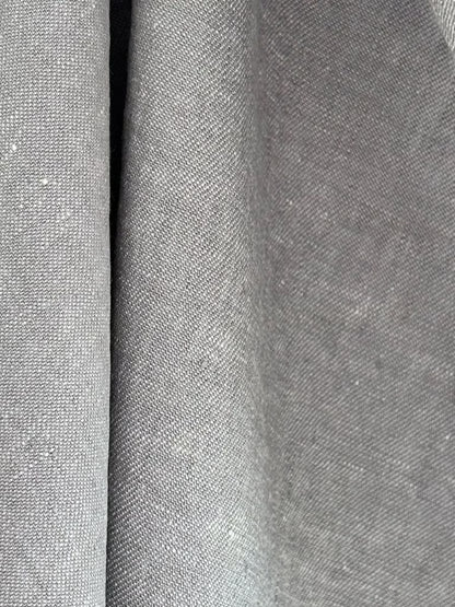 Grått kjøkkenhåndkle