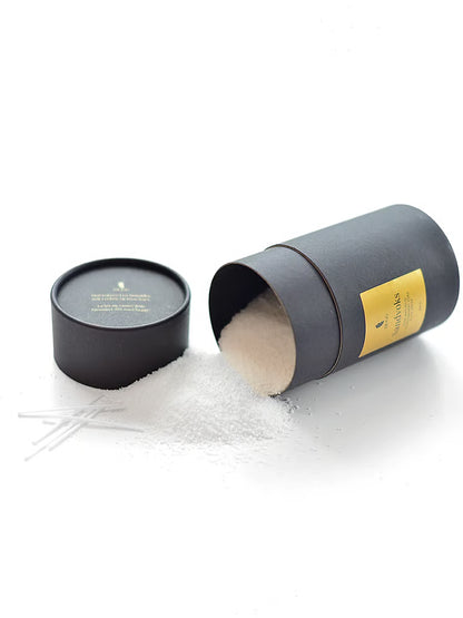 Plantebaserte lys til å lage selv